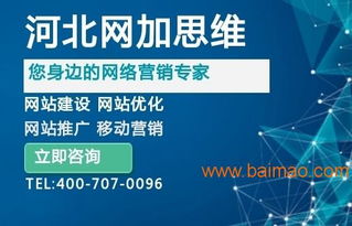 衡水慧聰信息代發(fā)服務(wù)費(fèi)用詳解與咨詢(xún)指南