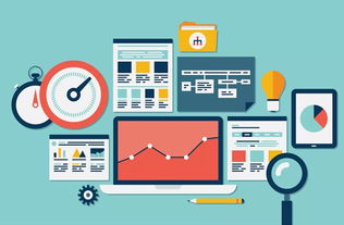 低預(yù)算高效果的Google廣告優(yōu)化策略——信息咨詢服務(wù)指南