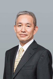 《新櫻花大戰》海量情報公開 文學少女聰慧惹人憐，盛大企劃全面啟動