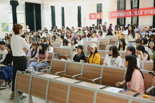 盛世中國(guó) 創(chuàng)意解鎖 歷史名城征稿大賽在武漢、南昌、成都盛大啟動(dòng)