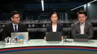 國盛與盛力推 品牌戰略新篇