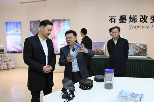 盛悠代市長赴區鎮調研，強調實干爭先推動高質量發展