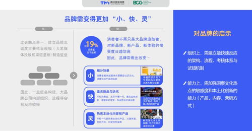 策頭條2020 社交零售新篇章——產(chǎn)品即社交，營銷即互動
